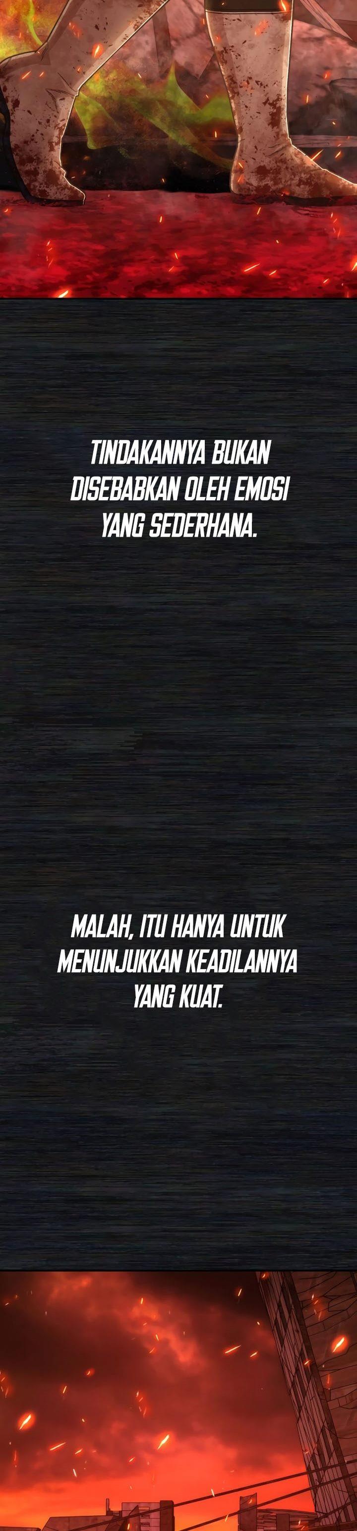 image-komik-hero-has-returned-chapter-73-4/47