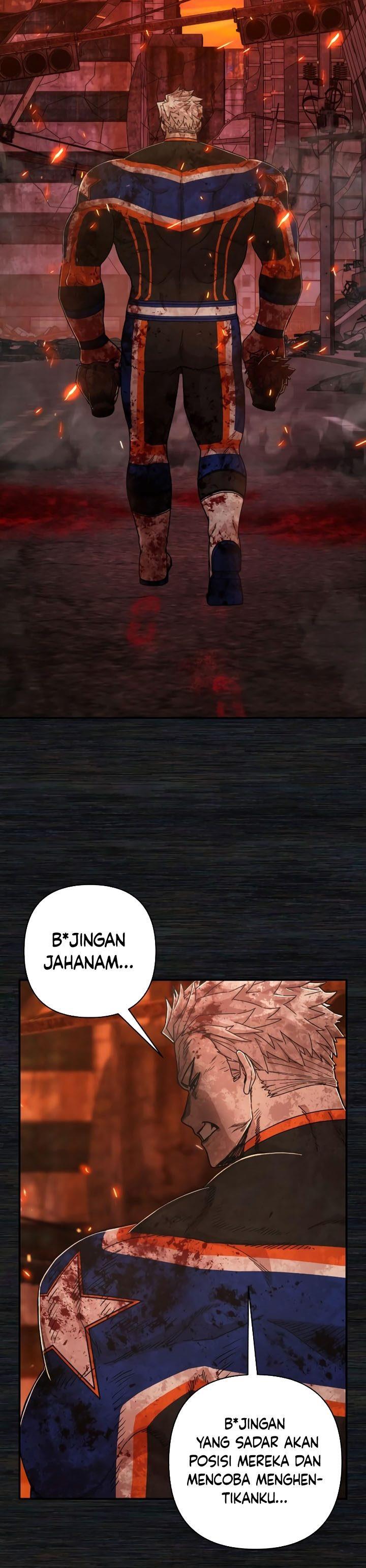 image-komik-hero-has-returned-chapter-73-5/47