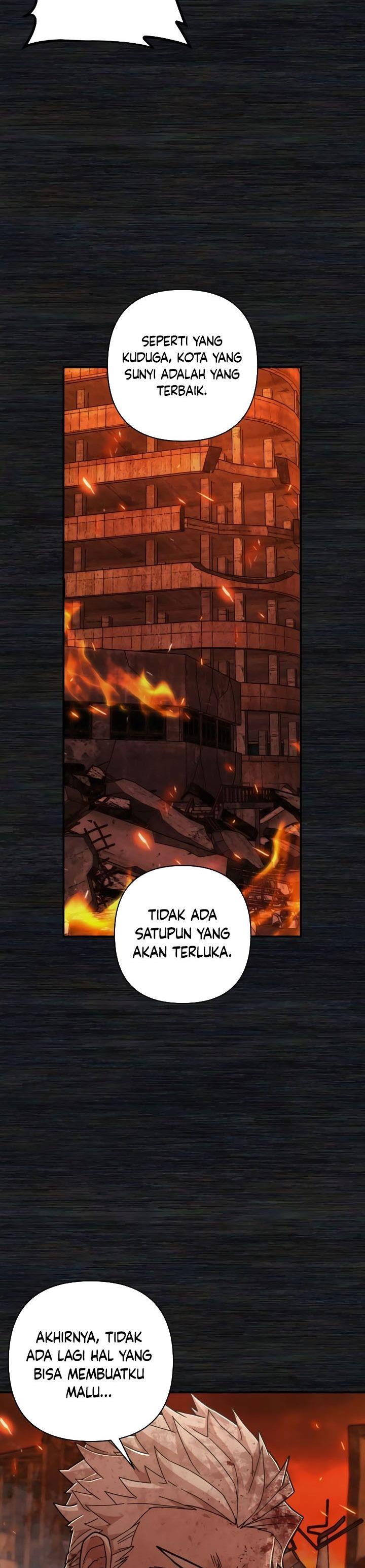 image-komik-hero-has-returned-chapter-73-7/47