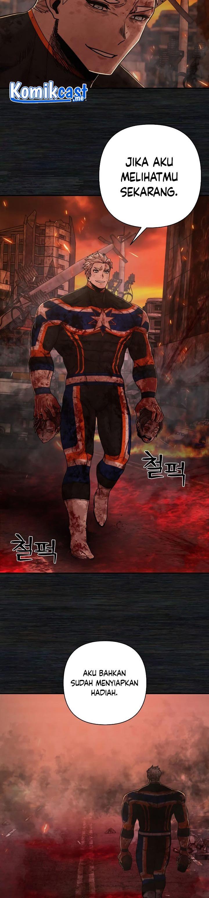 image-komik-hero-has-returned-chapter-73-8/47