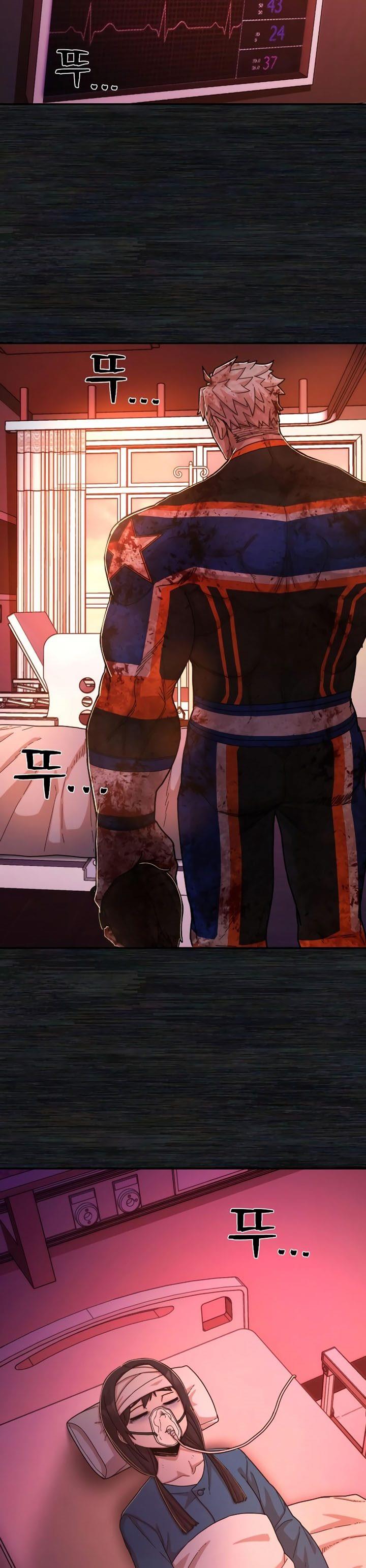 image-komik-hero-has-returned-chapter-73-10/47