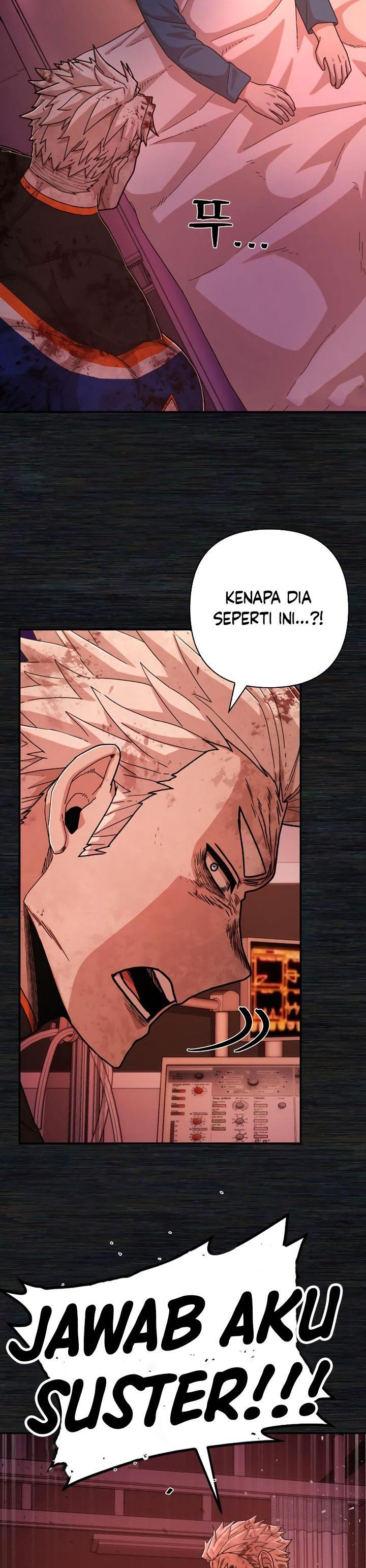 image-komik-hero-has-returned-chapter-73-11/47