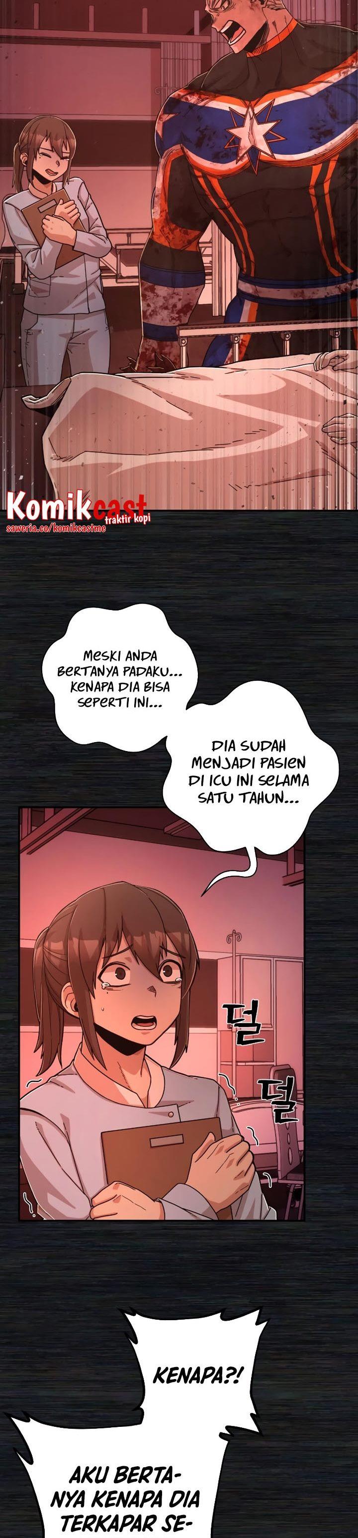 image-komik-hero-has-returned-chapter-73-12/47