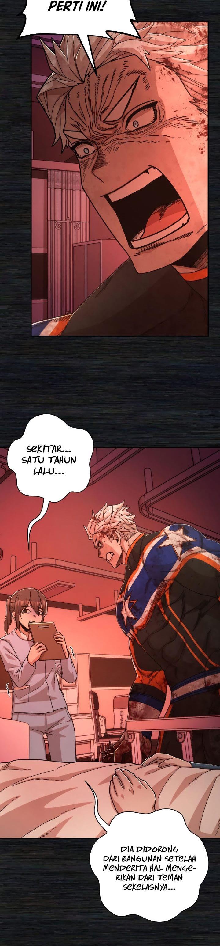 image-komik-hero-has-returned-chapter-73-13/47