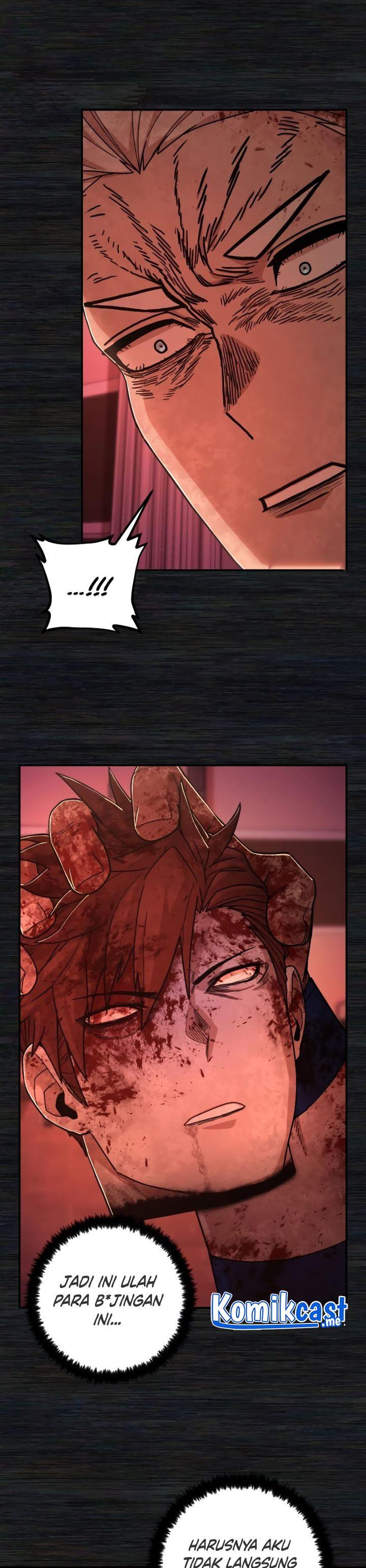 image-komik-hero-has-returned-chapter-73-14/47