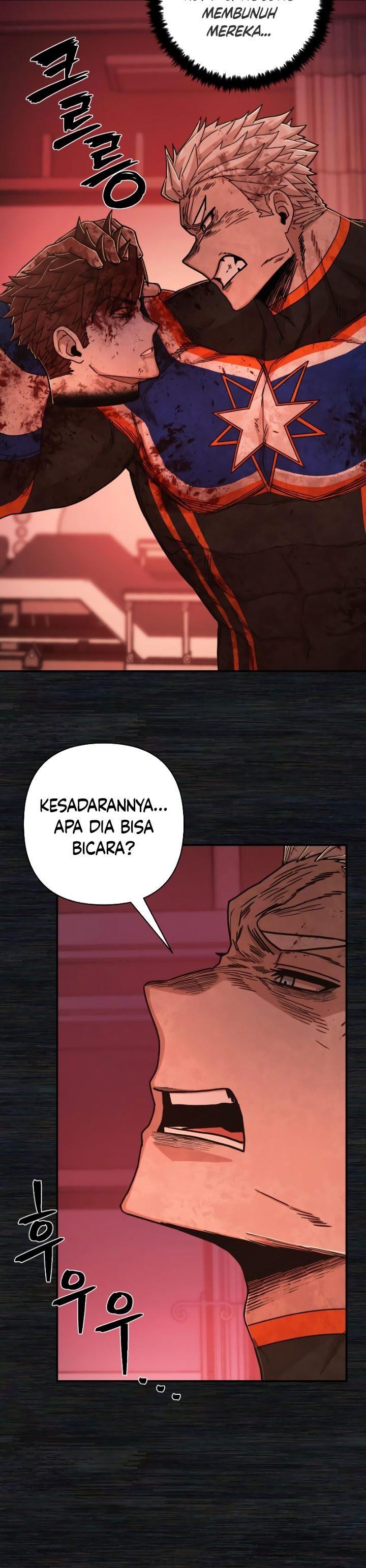 image-komik-hero-has-returned-chapter-73-15/47