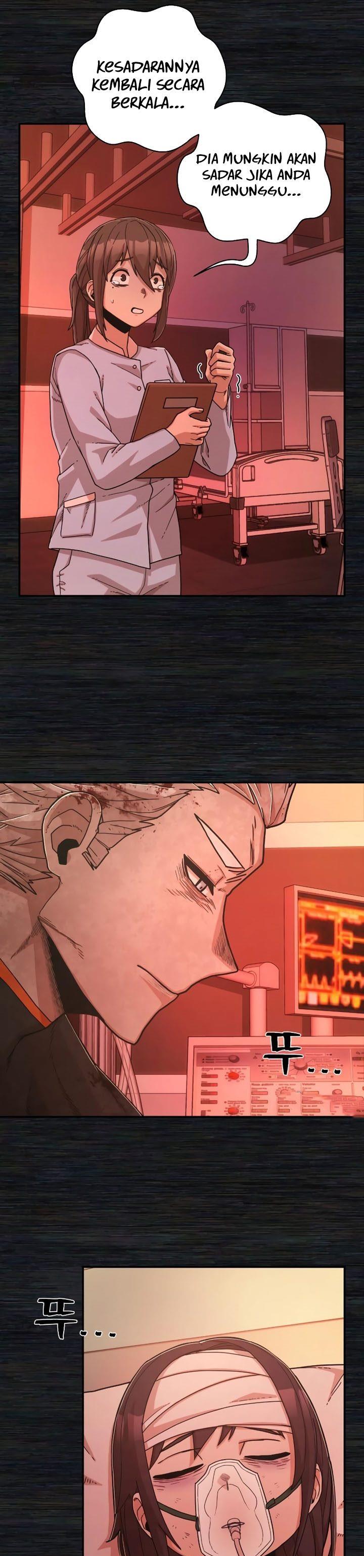 image-komik-hero-has-returned-chapter-73-16/47