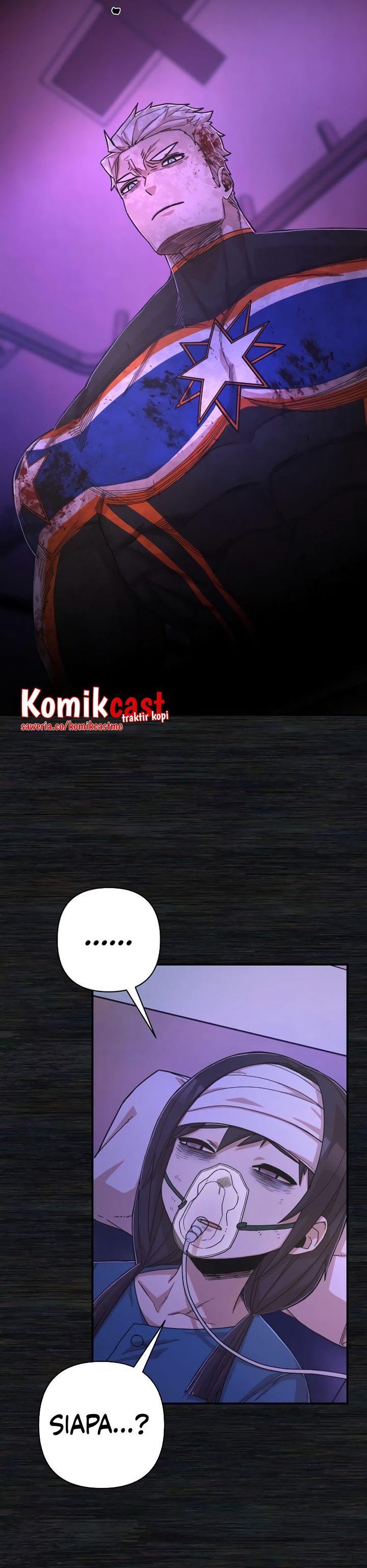 image-komik-hero-has-returned-chapter-73-19/47