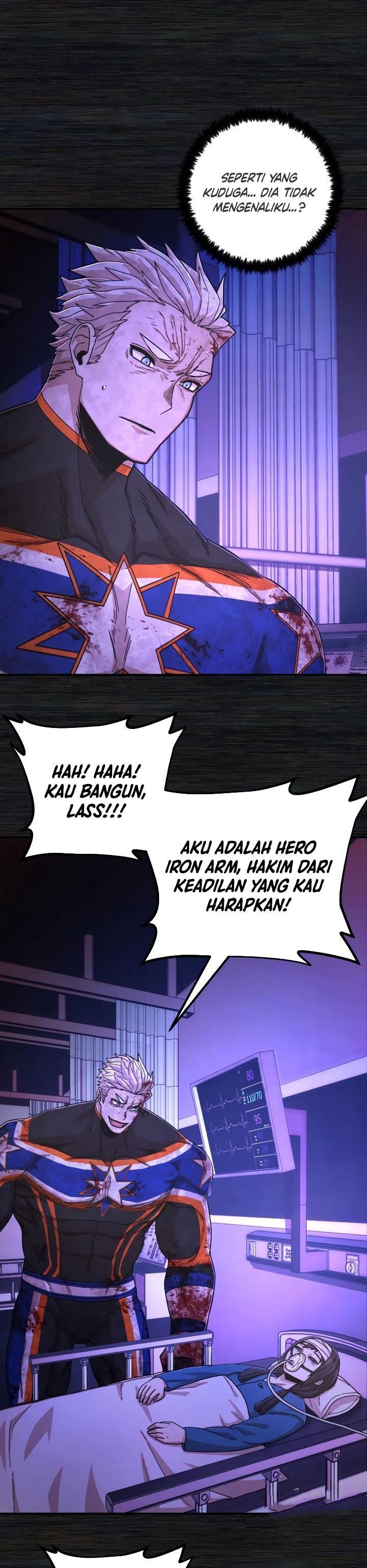 image-komik-hero-has-returned-chapter-73-20/47