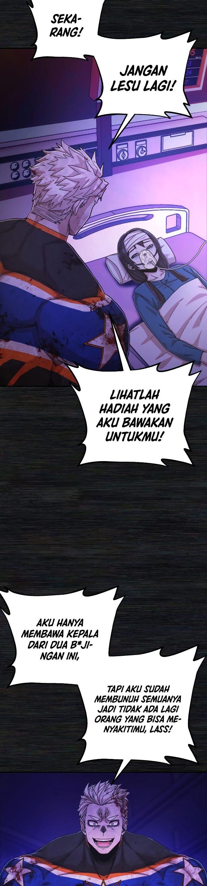 image-komik-hero-has-returned-chapter-73-21/47