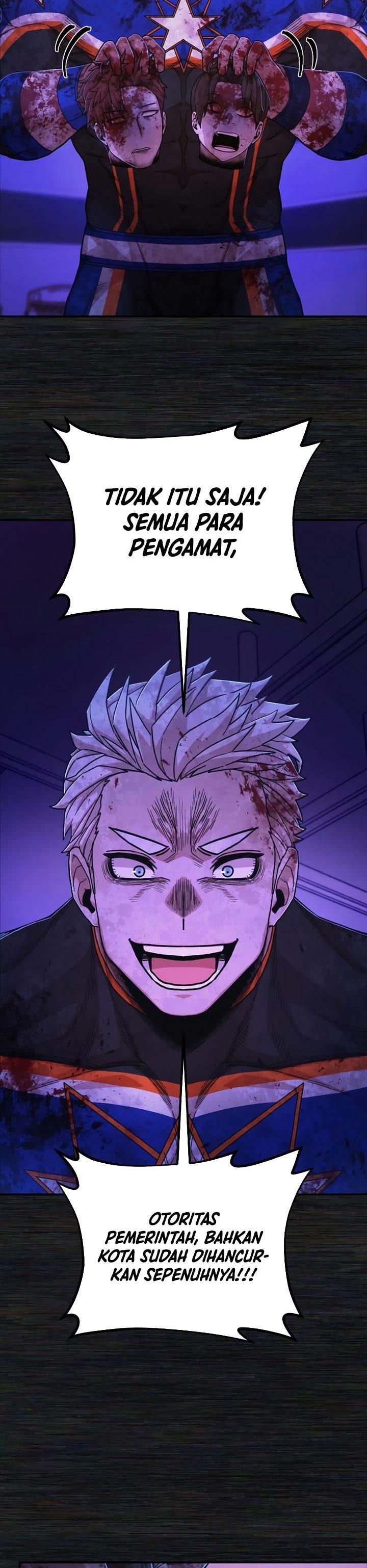 image-komik-hero-has-returned-chapter-73-22/47