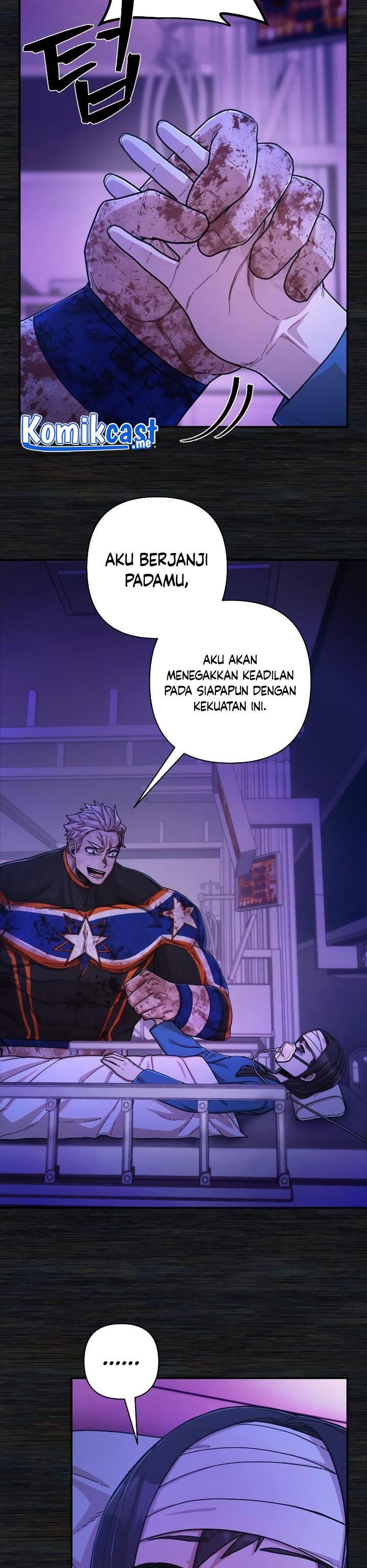 image-komik-hero-has-returned-chapter-73-24/47