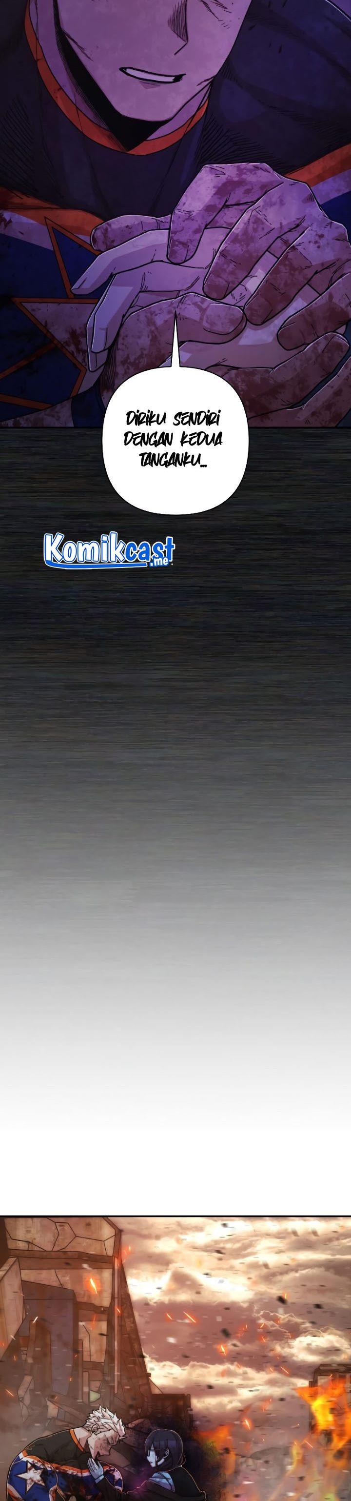 image-komik-hero-has-returned-chapter-73-30/47