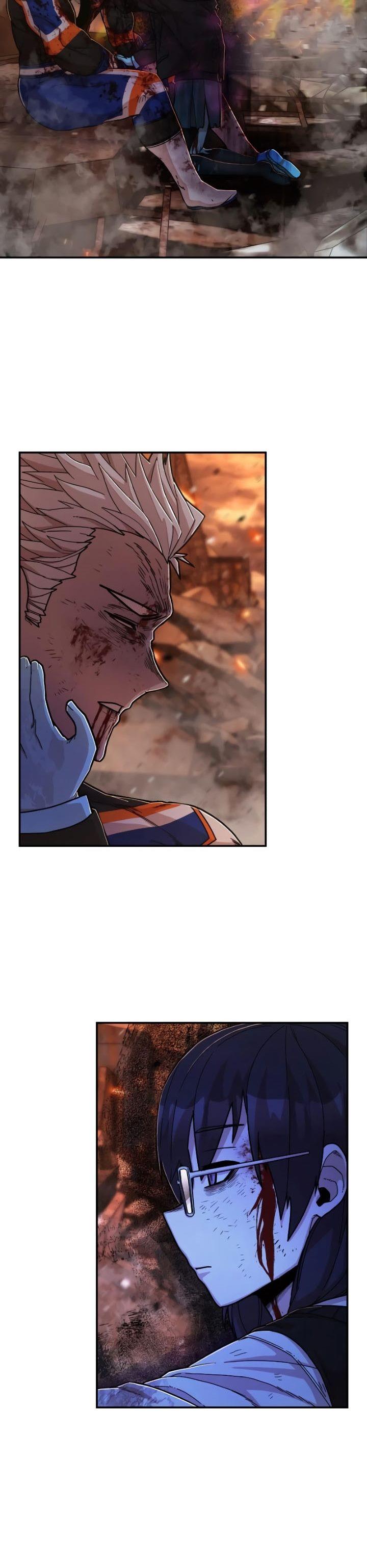 image-komik-hero-has-returned-chapter-73-31/47