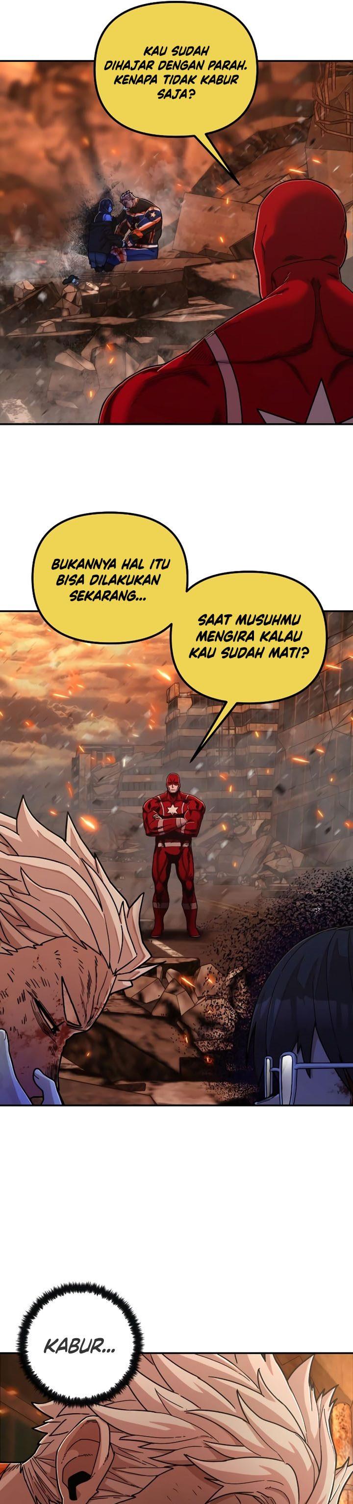 image-komik-hero-has-returned-chapter-73-32/47