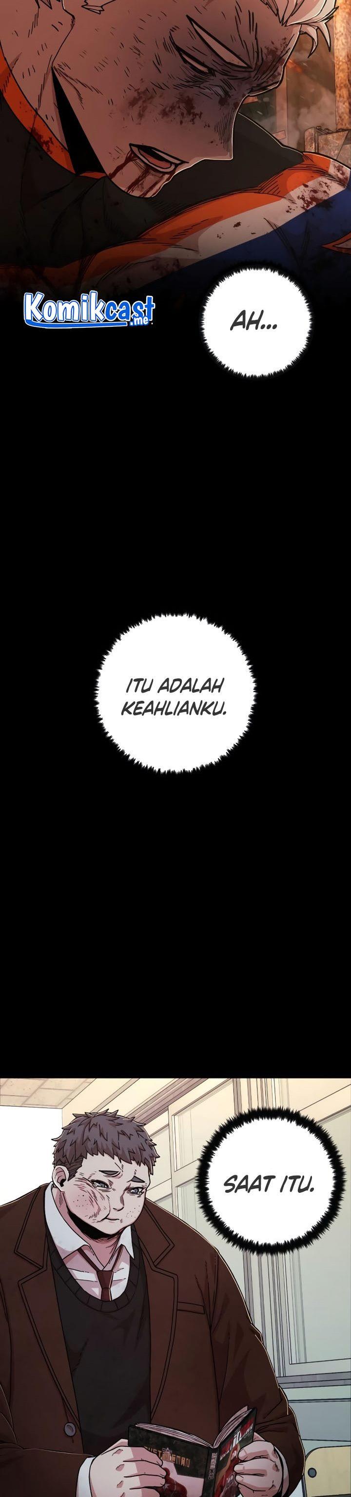 image-komik-hero-has-returned-chapter-73-33/47