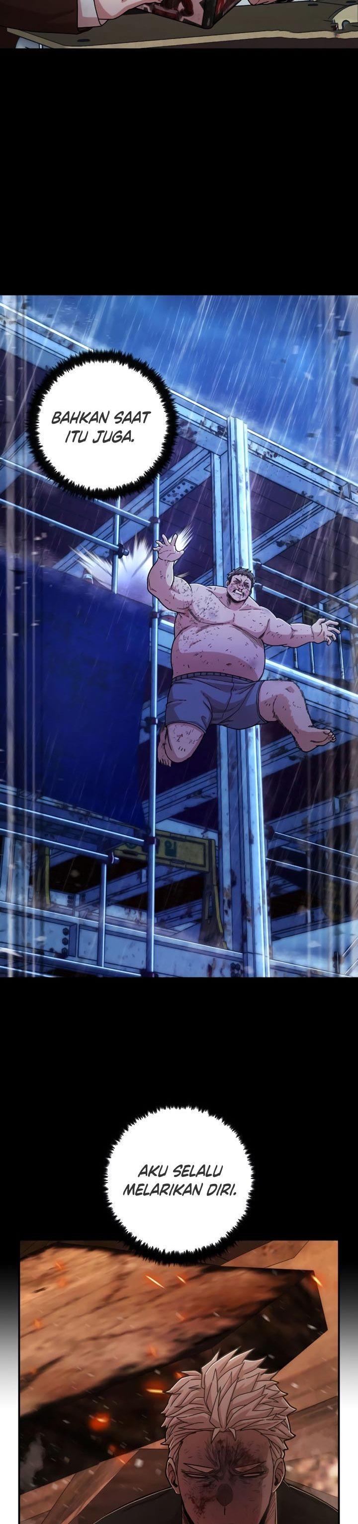 image-komik-hero-has-returned-chapter-73-34/47