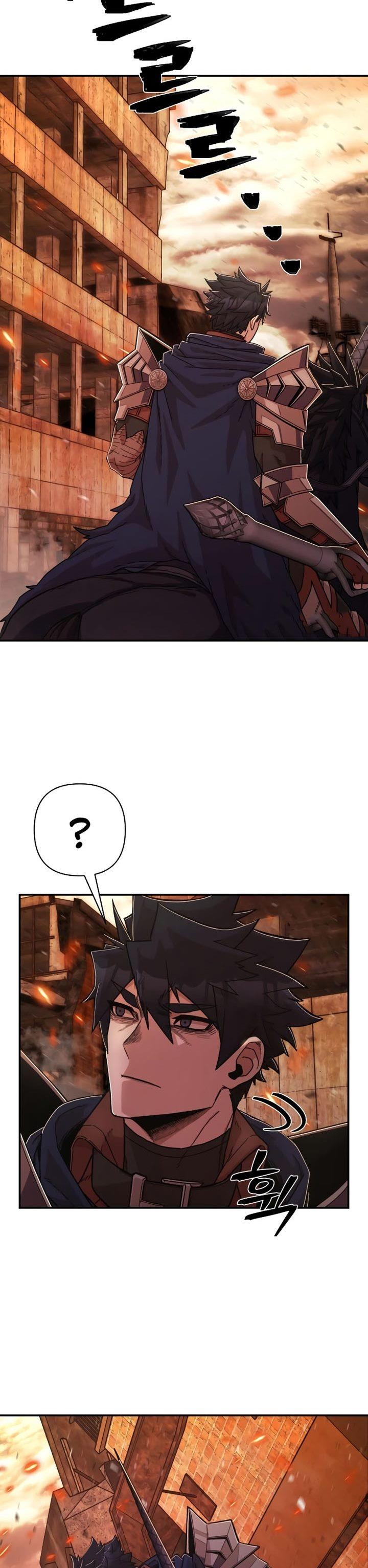 image-komik-hero-has-returned-chapter-73-37/47