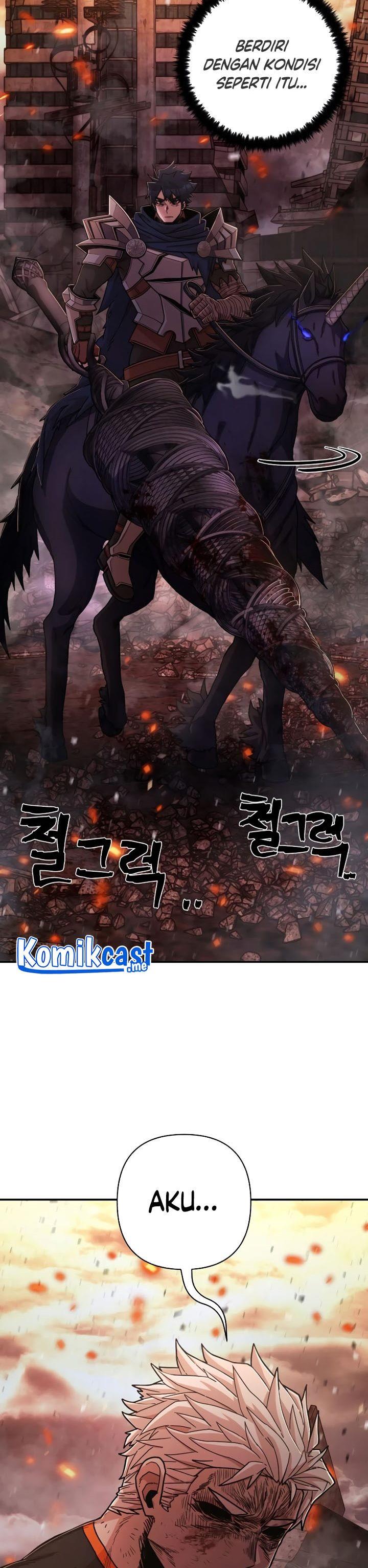 image-komik-hero-has-returned-chapter-73-39/47