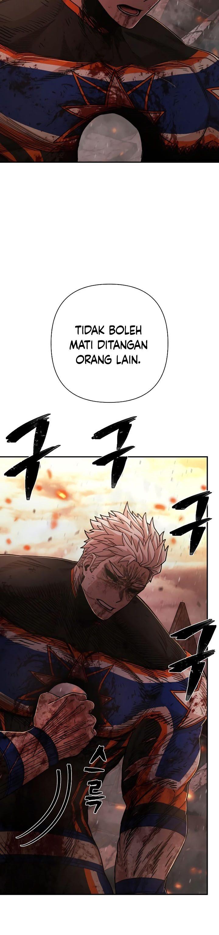 image-komik-hero-has-returned-chapter-73-40/47