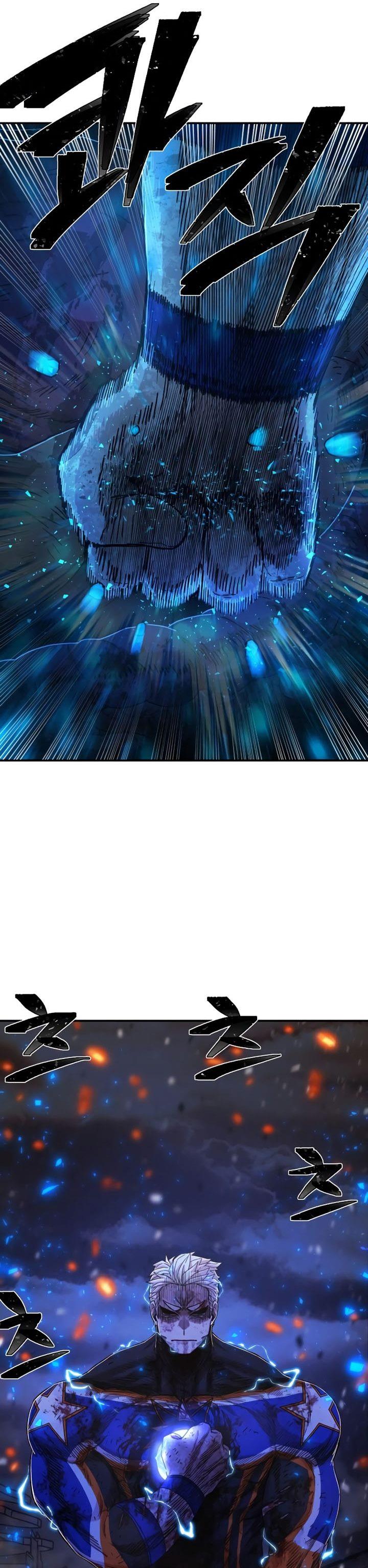 image-komik-hero-has-returned-chapter-73-42/47