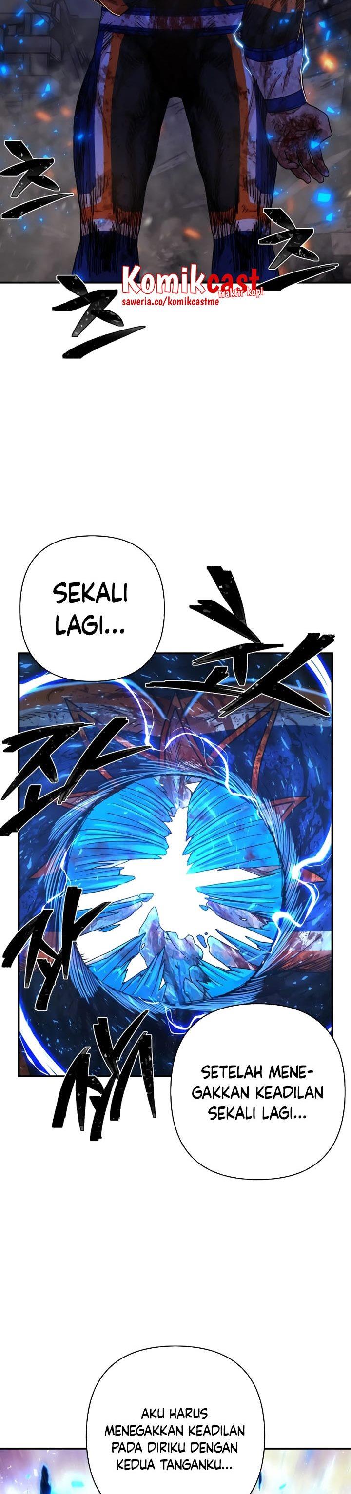 image-komik-hero-has-returned-chapter-73-43/47