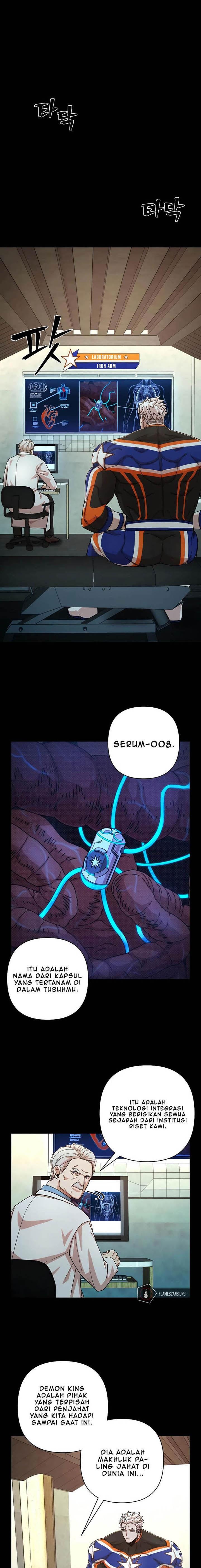 image-komik-hero-has-returned-chapter-74-0/36