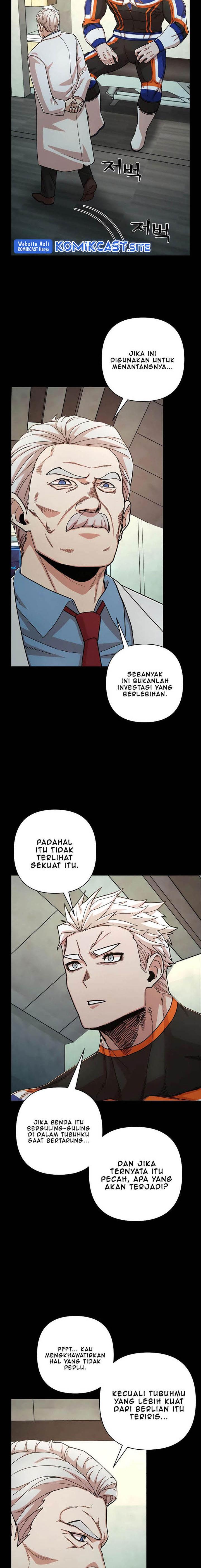 image-komik-hero-has-returned-chapter-74-1/36