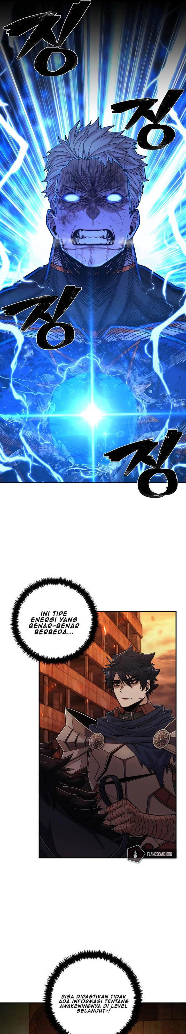 image-komik-hero-has-returned-chapter-74-3/36