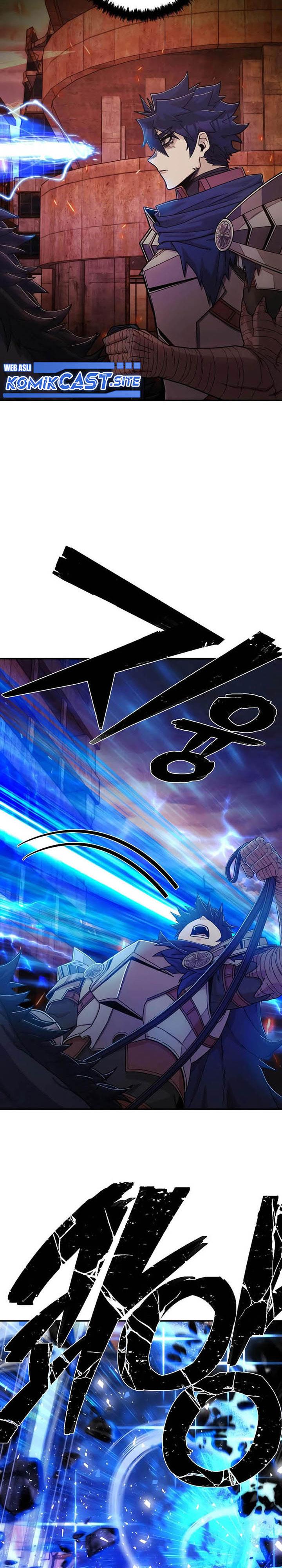 image-komik-hero-has-returned-chapter-74-4/36