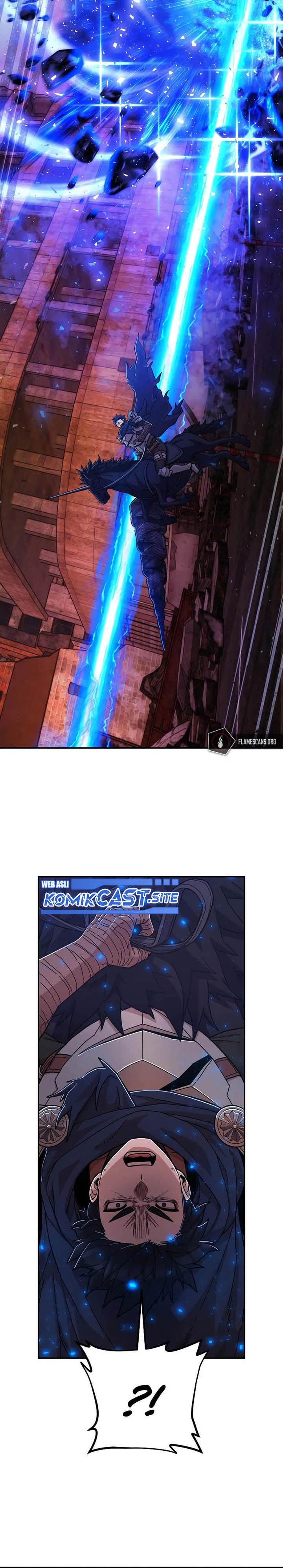 image-komik-hero-has-returned-chapter-74-5/36