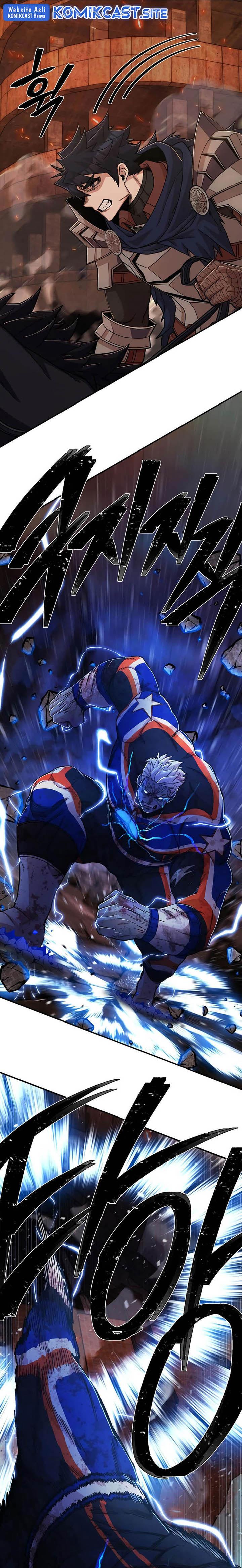 image-komik-hero-has-returned-chapter-74-6/36