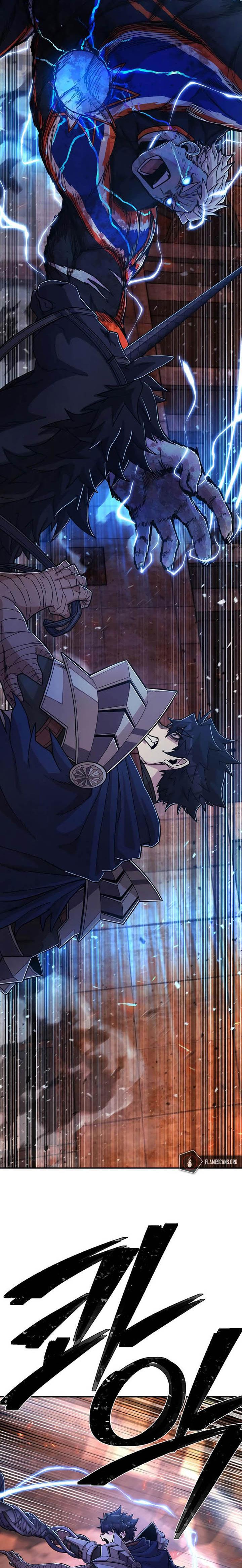 image-komik-hero-has-returned-chapter-74-7/36