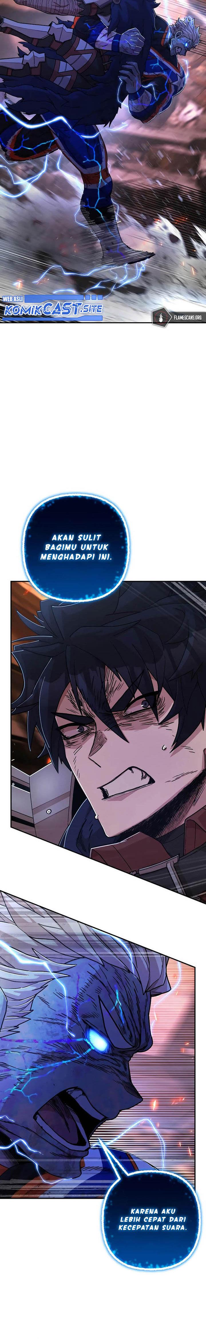 image-komik-hero-has-returned-chapter-74-8/36