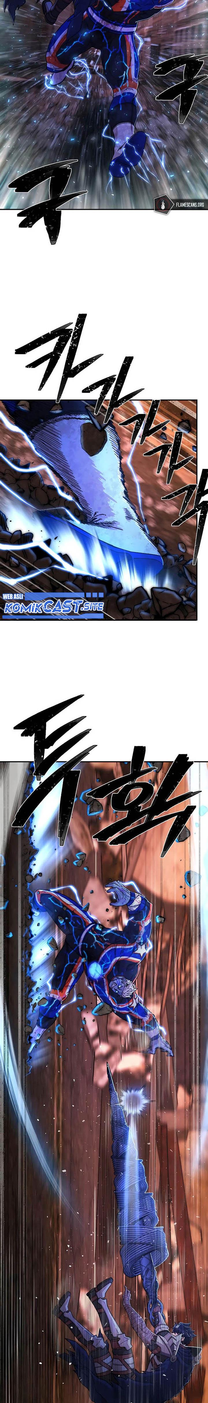 image-komik-hero-has-returned-chapter-74-10/36