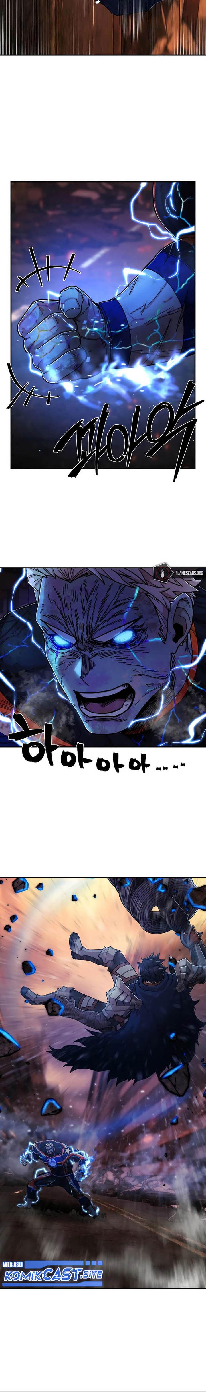 image-komik-hero-has-returned-chapter-74-11/36