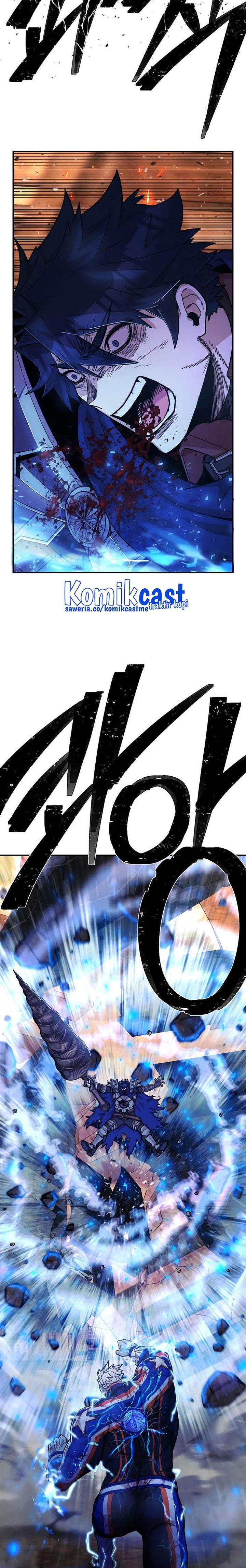 image-komik-hero-has-returned-chapter-74-13/36