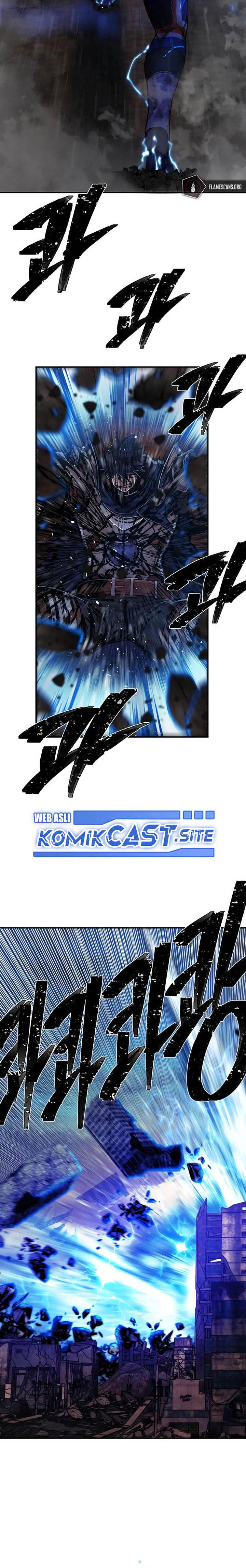 image-komik-hero-has-returned-chapter-74-14/36