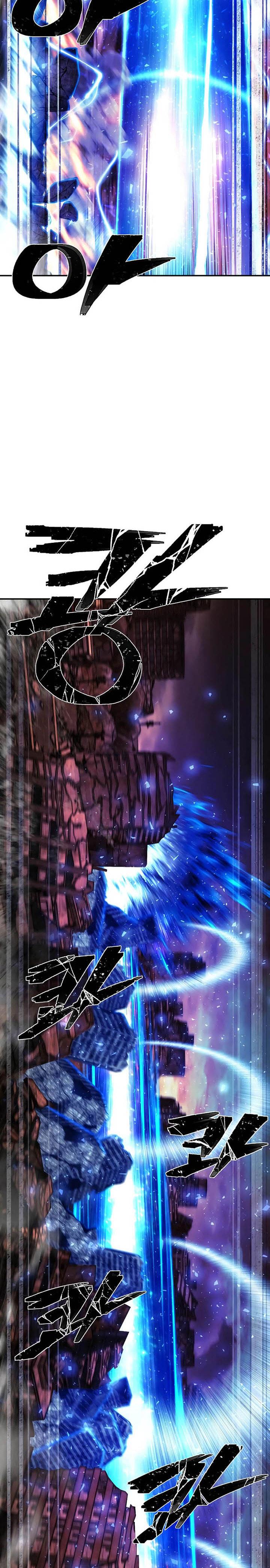 image-komik-hero-has-returned-chapter-74-16/36