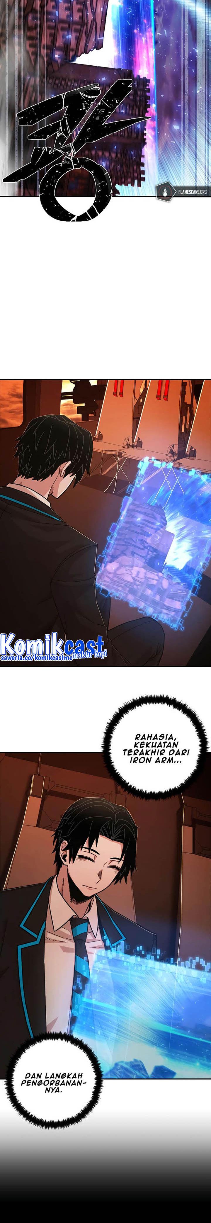 image-komik-hero-has-returned-chapter-74-17/36