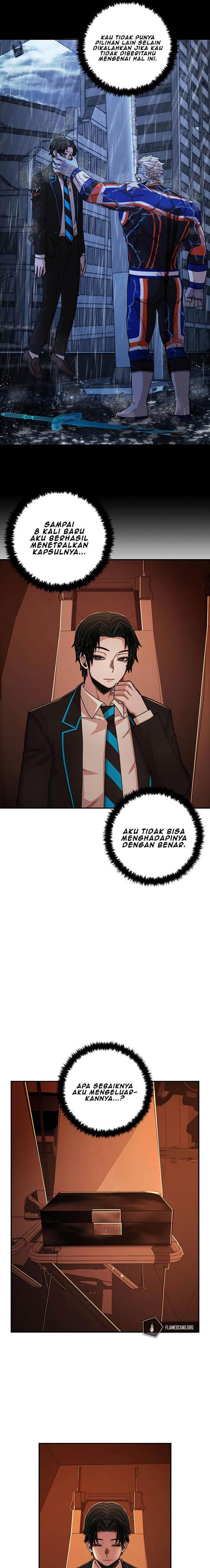 image-komik-hero-has-returned-chapter-74-18/36