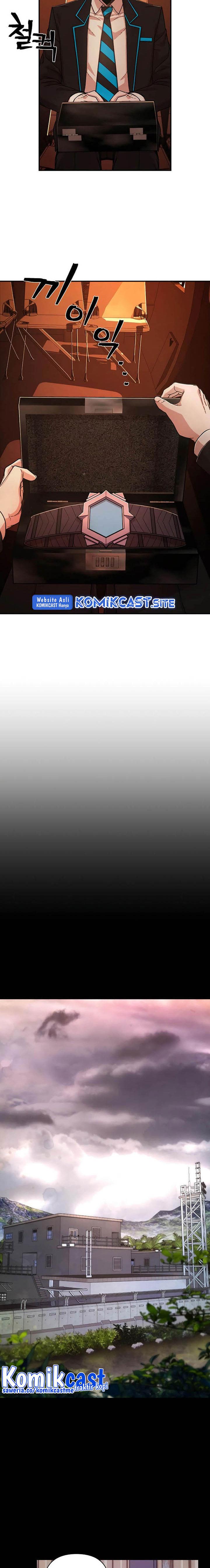 image-komik-hero-has-returned-chapter-74-19/36