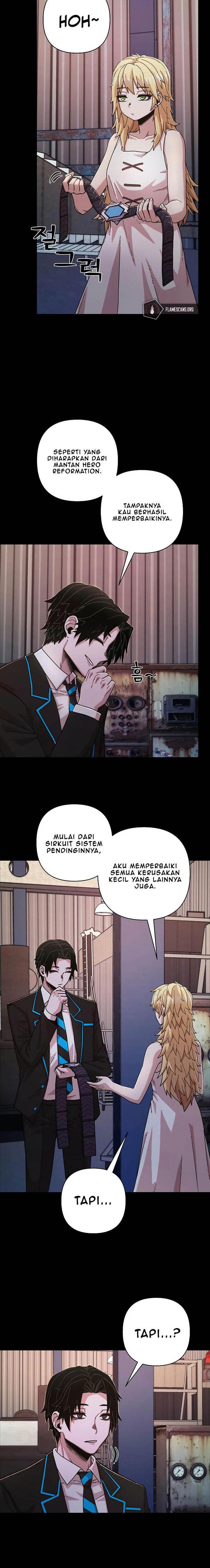 image-komik-hero-has-returned-chapter-74-20/36
