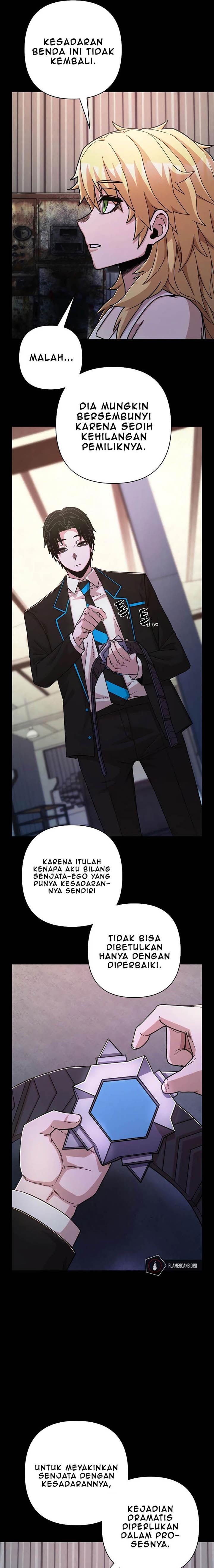 image-komik-hero-has-returned-chapter-74-21/36