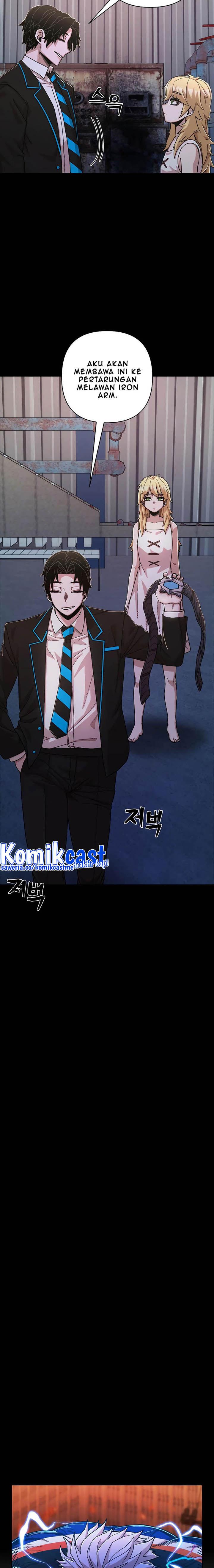 image-komik-hero-has-returned-chapter-74-22/36