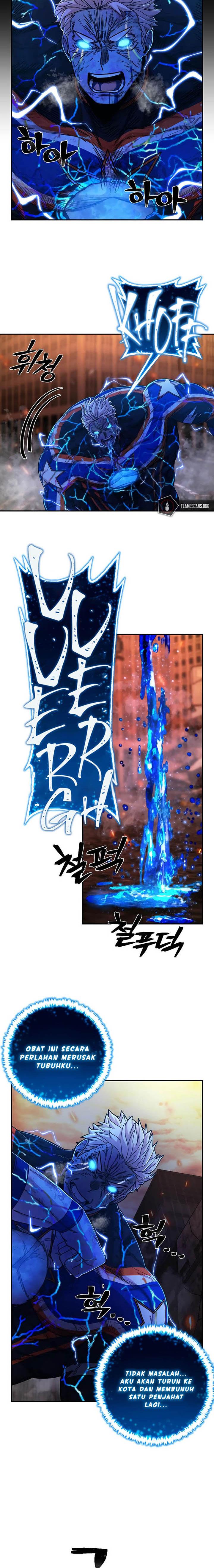 image-komik-hero-has-returned-chapter-74-23/36