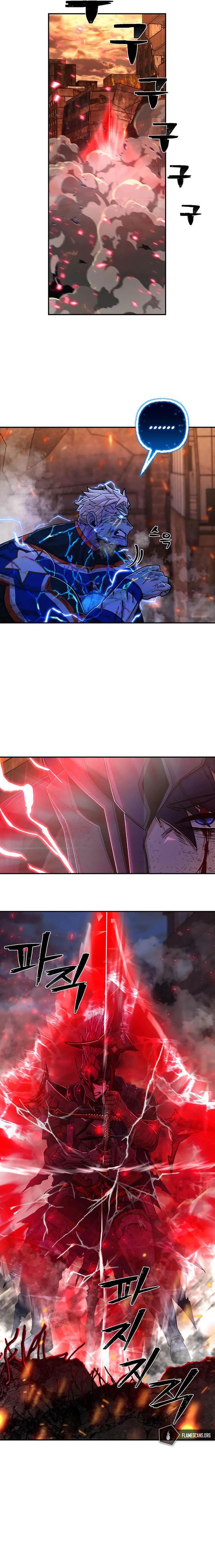 image-komik-hero-has-returned-chapter-74-24/36