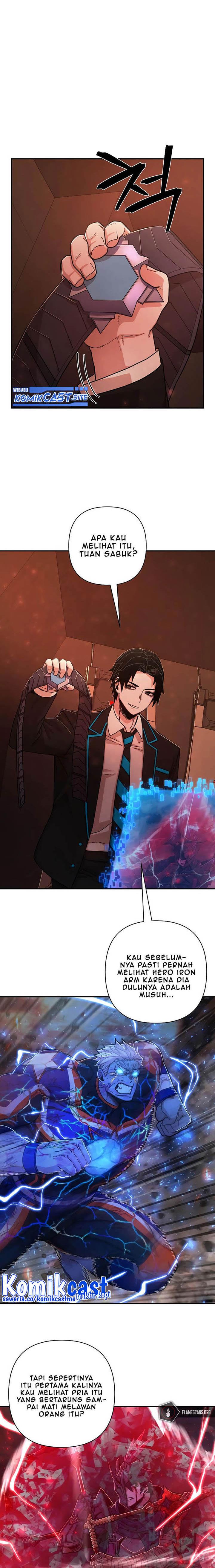 image-komik-hero-has-returned-chapter-74-25/36