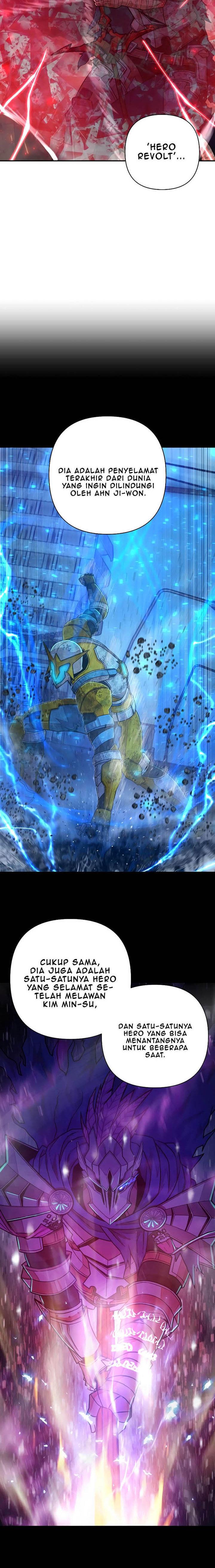 image-komik-hero-has-returned-chapter-74-26/36
