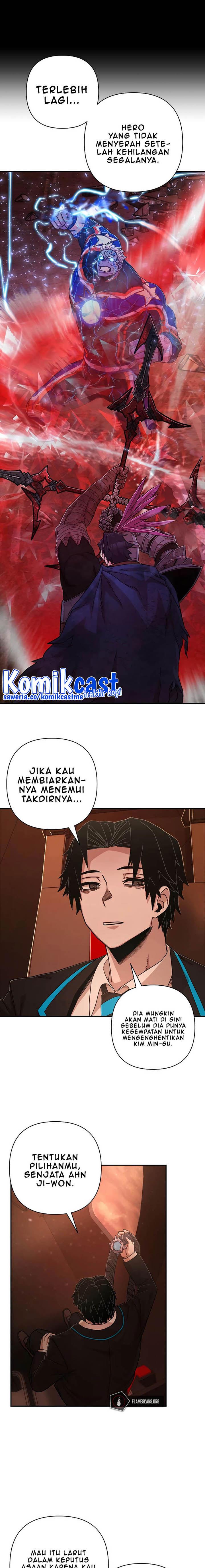 image-komik-hero-has-returned-chapter-74-27/36